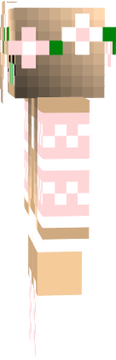 Bara