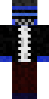 R3N3GADE 2.0