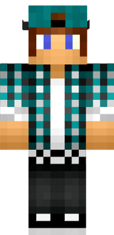 KING1EPIC2