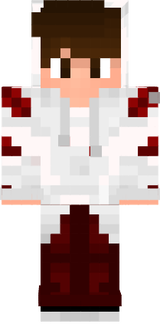 Giantkkk
