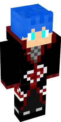 Preview of texture: 1.8