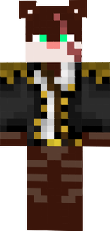 Katze