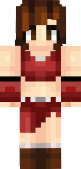 Vocaloid Meiko