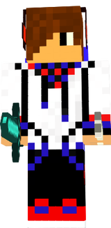 跑者