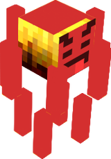 hhhhhhhhhhhhhhhhhhhhhhhhhhhhhhhhhhhhhhhhhhhhhhhhh