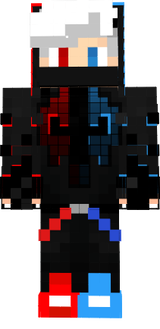 UstaOyuncu_YT