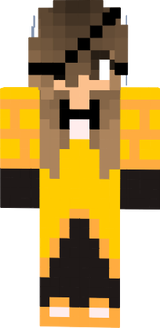 LenyTheDemon