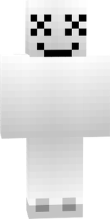 marshmello