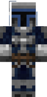 jango fet