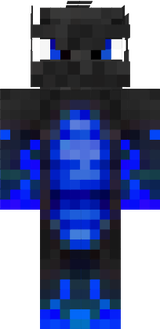 GaToX_
