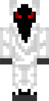 sit