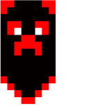 dsdsa