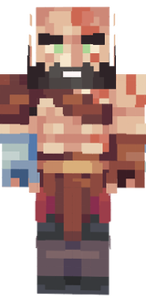 nycollas
