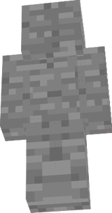 ff