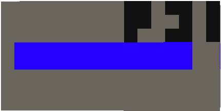 Preview of texture: PS4