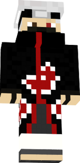kakachi-sword