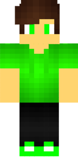 PedroHunter