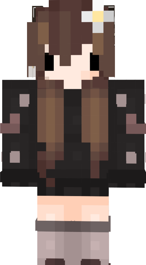 Preview of texture: nexli