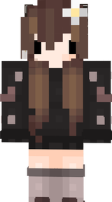 nexli