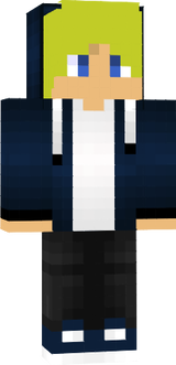 me