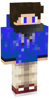 LioPvpskin3