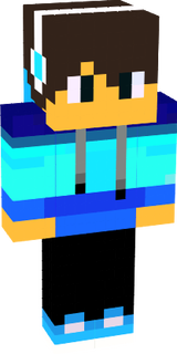 Nathan_1969