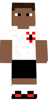 jogador du corinthians 3