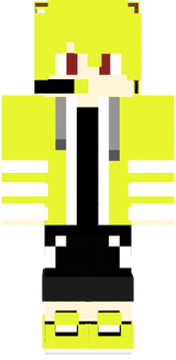 Pee