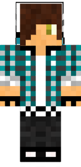 martin