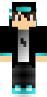koggz