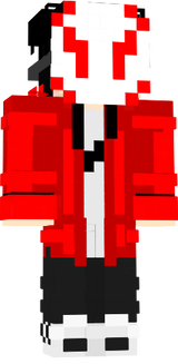 Itachi 1.2