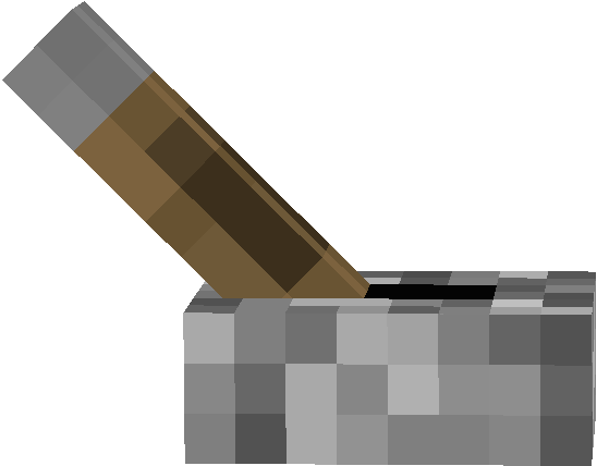 Preview of texture: HS Pack by bux1t