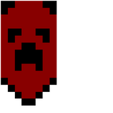 GaminGTr