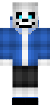 sans