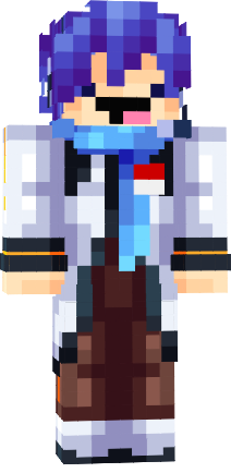 Preview of texture: PetaFak xddd