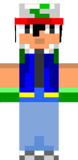 taturana6