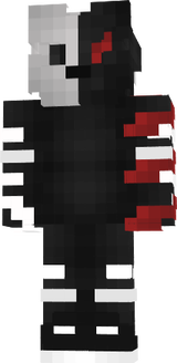 Saascha