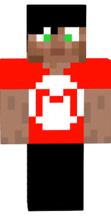 Egoitz