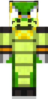 vector