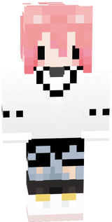 opete
