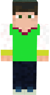 Fremox