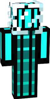 Stiw