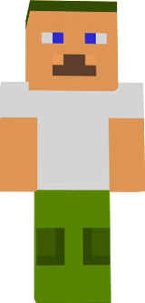 MatheusXDI
