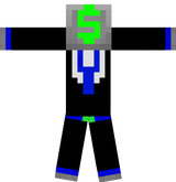 dattttmoney