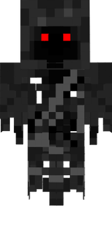 død