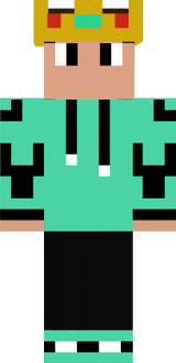 oi