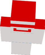 oskar