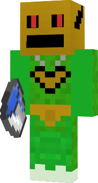 Preview of texture: Lizard shuffler classic