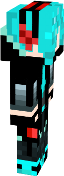Mikuro
