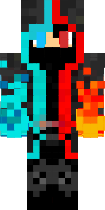 Preview of texture: asdf